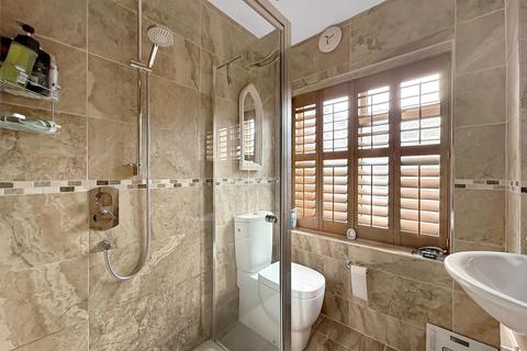 undefined, Downsview, Westbury BA13