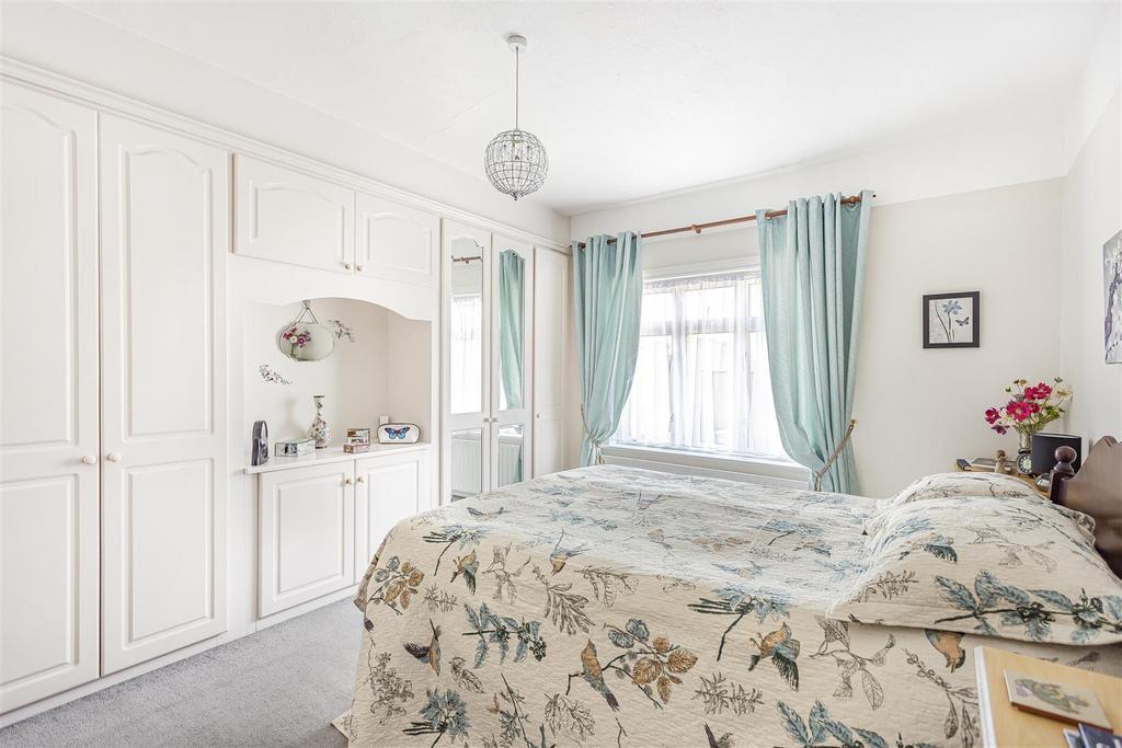 Bedroom 3 Stanwell Road - Copy.JPG