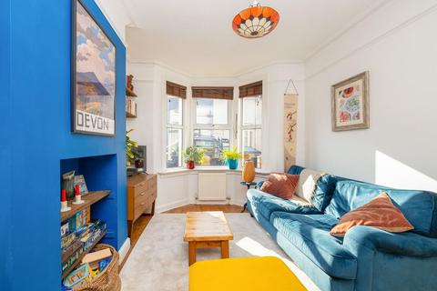10 Jasper Street, Bristol, BS3 3DU