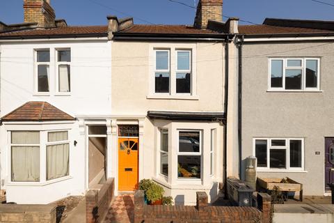 10 Jasper Street, Bristol, BS3 3DU