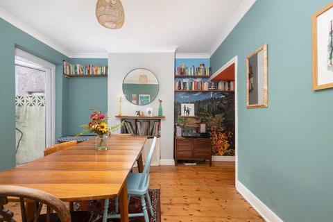10 Jasper Street, Bristol, BS3 3DU