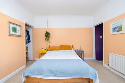 10 Jasper Street, Bristol, BS3 3DU
