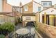 CD7 A4663-HDR.jpg