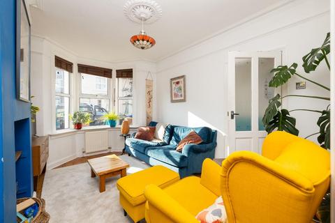 10 Jasper Street, Bristol, BS3 3DU