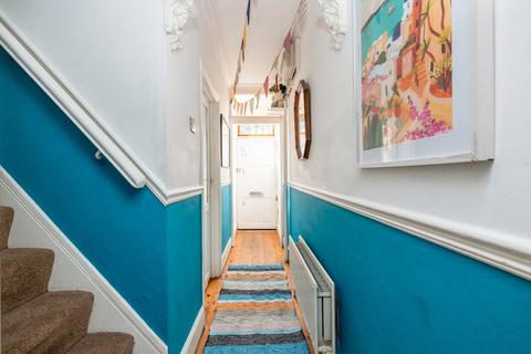 10 Jasper Street, Bristol, BS3 3DU