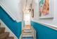CD7 A4682-HDR.jpg