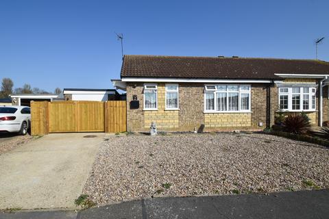undefined, Birkdale Close, Skegness, PE25
