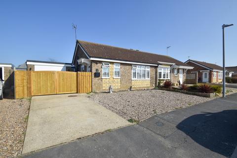 undefined, Birkdale Close, Skegness, PE25