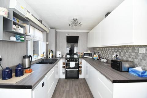 undefined, Birkdale Close, Skegness, PE25