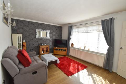 undefined, Birkdale Close, Skegness, PE25