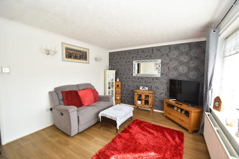 undefined, Birkdale Close, Skegness, PE25