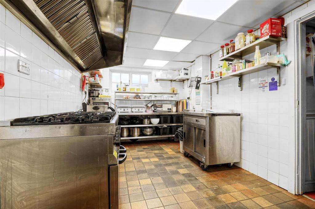 Kitchen.jpg