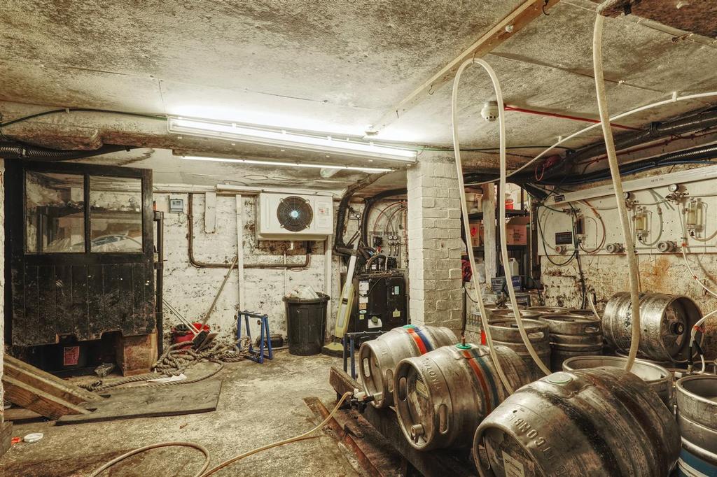 Cellar .jpg