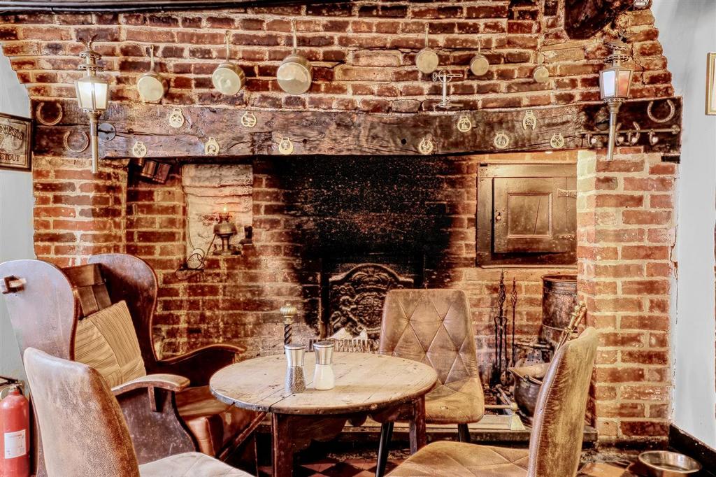 Fire place.jpg