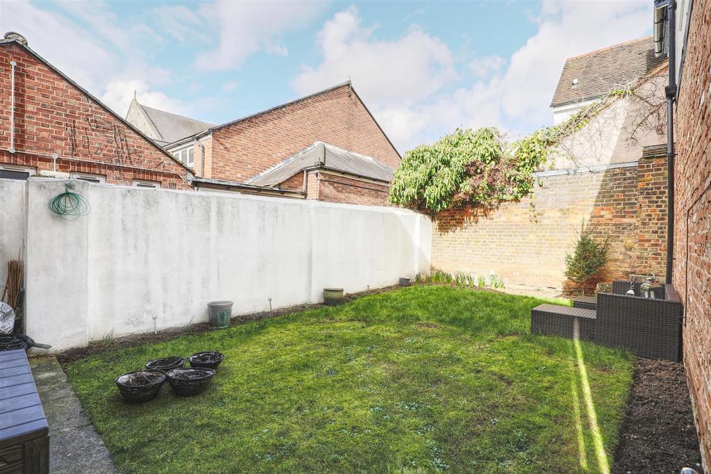 Garden1.jpg