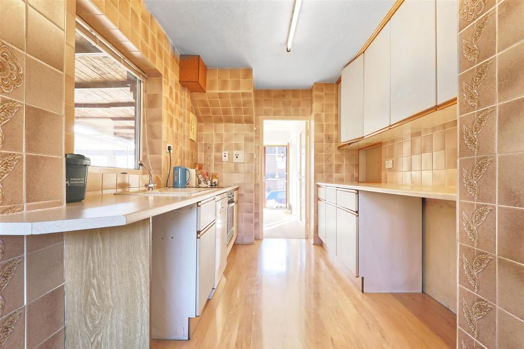 Kitchen.jpg