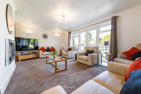 undefined, Heronfield Way, Solihull, West Midlands, B91