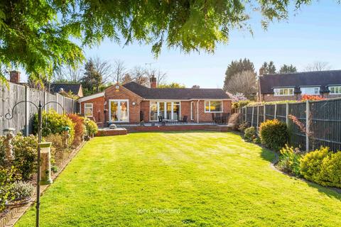 undefined, Heronfield Way, Solihull, West Midlands, B91