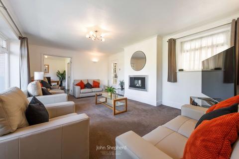 undefined, Heronfield Way, Solihull, West Midlands, B91