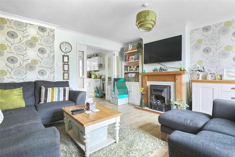 3 bedroom semi-detached house for sale, Perrysfield Road, Cheshunt, EN8