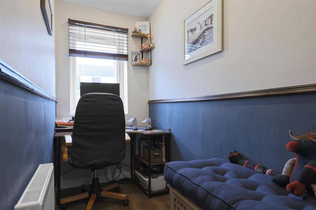 Office.jpg