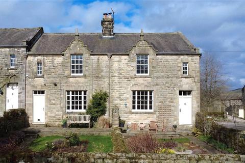 Ramsgill, Near Pateley Bridge, North Yorkshire, HG3