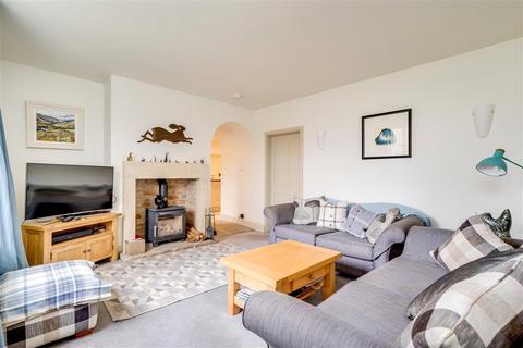 undefined, Ramsgill, Near Pateley Bridge, North Yorkshire, HG3