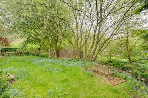 undefined, Ramsgill, Near Pateley Bridge, North Yorkshire, HG3