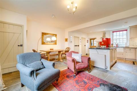 undefined, Ramsgill, Near Pateley Bridge, North Yorkshire, HG3