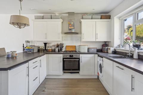 3 bedroom semi-detached house for sale, Sussex Close, Chalfont St Giles HP8
