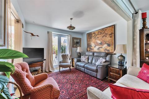 35 Ferris Way, Hilperton, Trowbridge, BA14 7GU