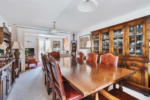 35 Ferris Way, Hilperton, Trowbridge, BA14 7GU
