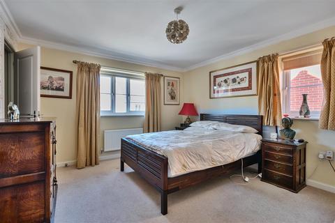35 Ferris Way, Hilperton, Trowbridge, BA14 7GU