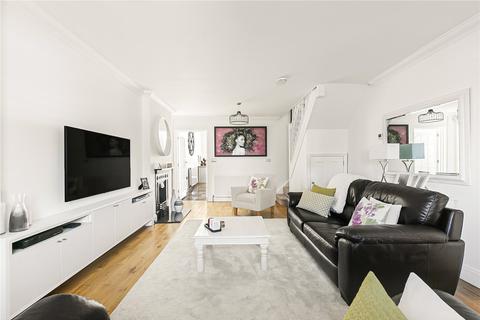 undefined, Hawkshead Road, Potters Bar, Hertfordshire, EN6