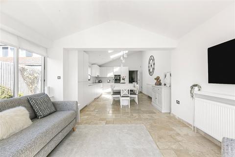 undefined, Hawkshead Road, Potters Bar, Hertfordshire, EN6