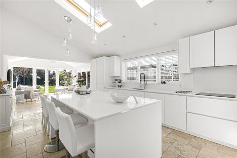 undefined, Hawkshead Road, Potters Bar, Hertfordshire, EN6