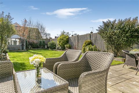 undefined, Hawkshead Road, Potters Bar, Hertfordshire, EN6