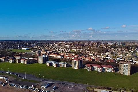 2 bedroom flat for sale, Sutton Place, Bexhill-on-Sea, TN40
