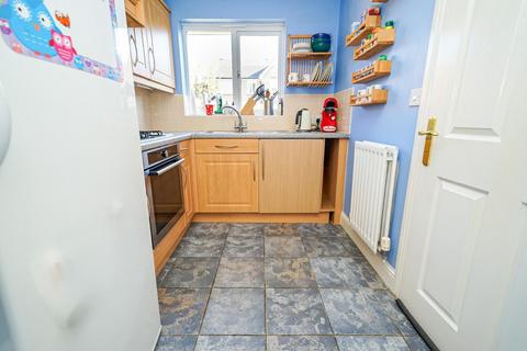 3 bedroom detached house for sale, Byford Way, Leighton Buzzard