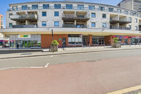 1 bedroom flat to rent, Francis Road, Edgbaston, B16