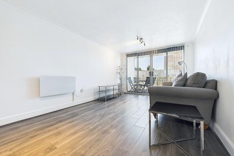 1 bedroom flat to rent, Francis Road, Edgbaston, B16