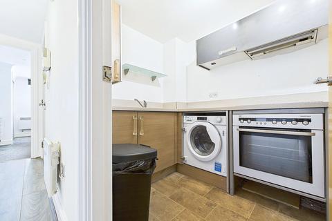 1 bedroom flat to rent, Francis Road, Edgbaston, B16