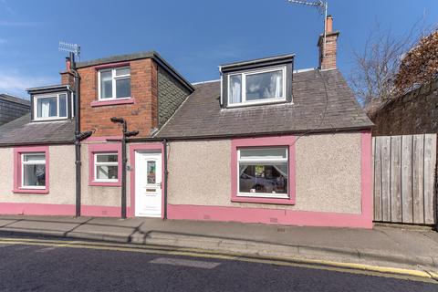 10 Millar Street, Crieff, PH7 3AH