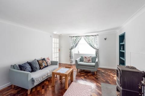10 Millar Street, Crieff, PH7 3AH