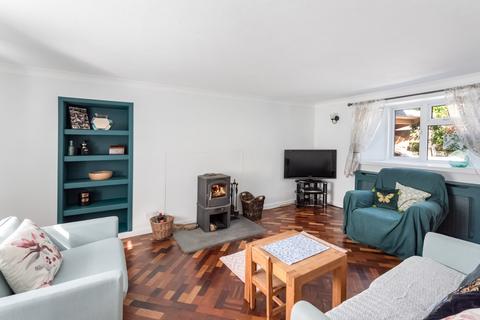 10 Millar Street, Crieff, PH7 3AH