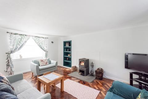 10 Millar Street, Crieff, PH7 3AH