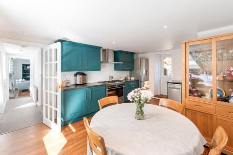 10 Millar Street, Crieff, PH7 3AH