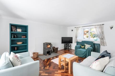 10 Millar Street, Crieff, PH7 3AH