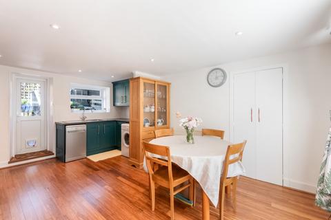 10 Millar Street, Crieff, PH7 3AH