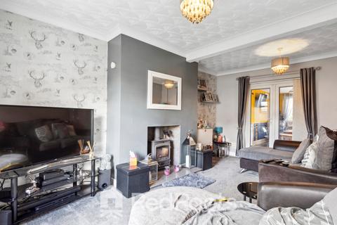 6 Alexandra Road, Bentley, Doncaster, DN5 0PB